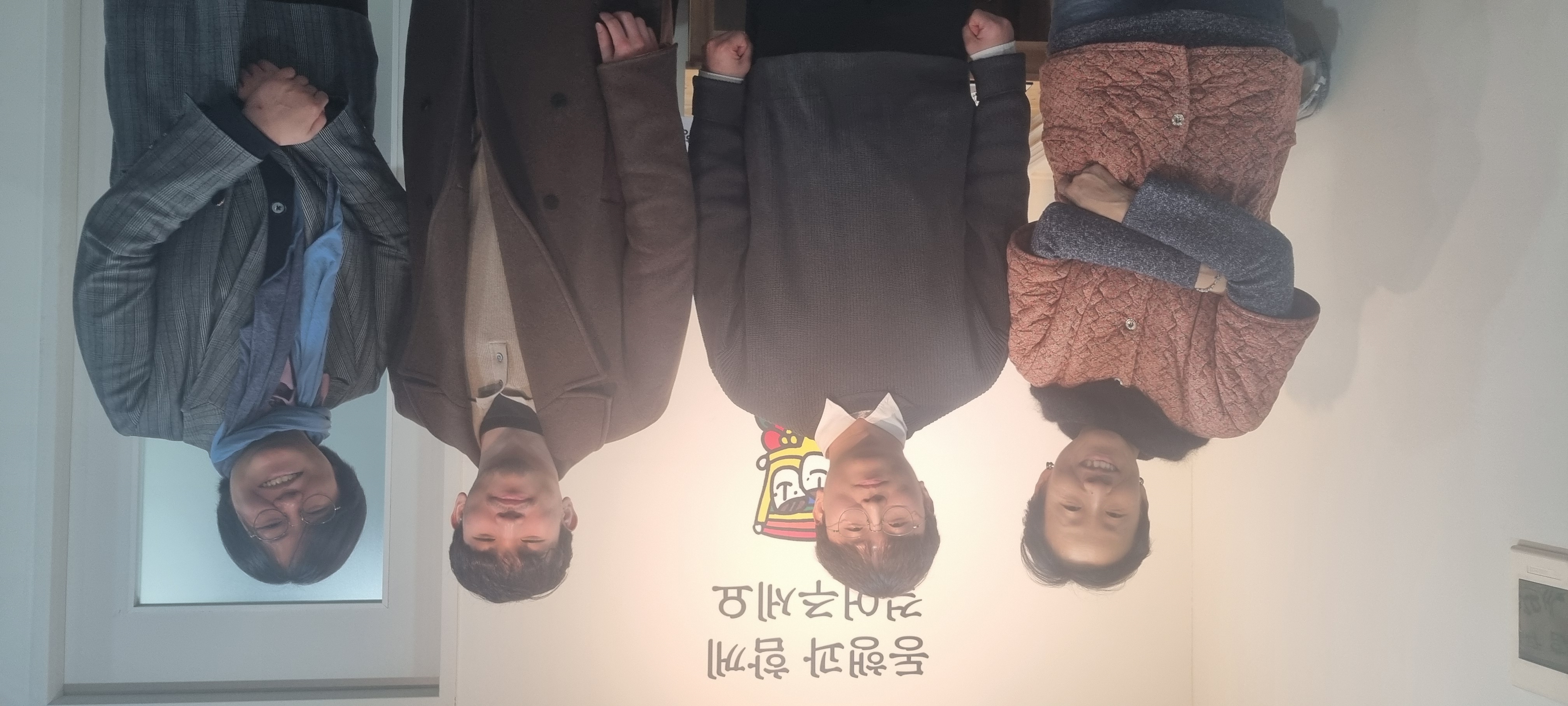 ���� �Խ��� �����