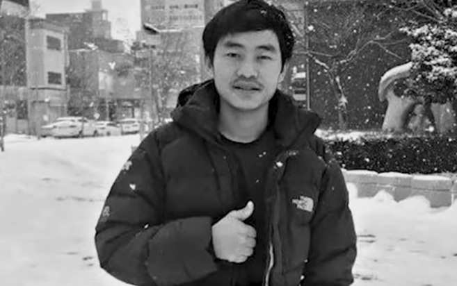 ���� �Խ��� �����