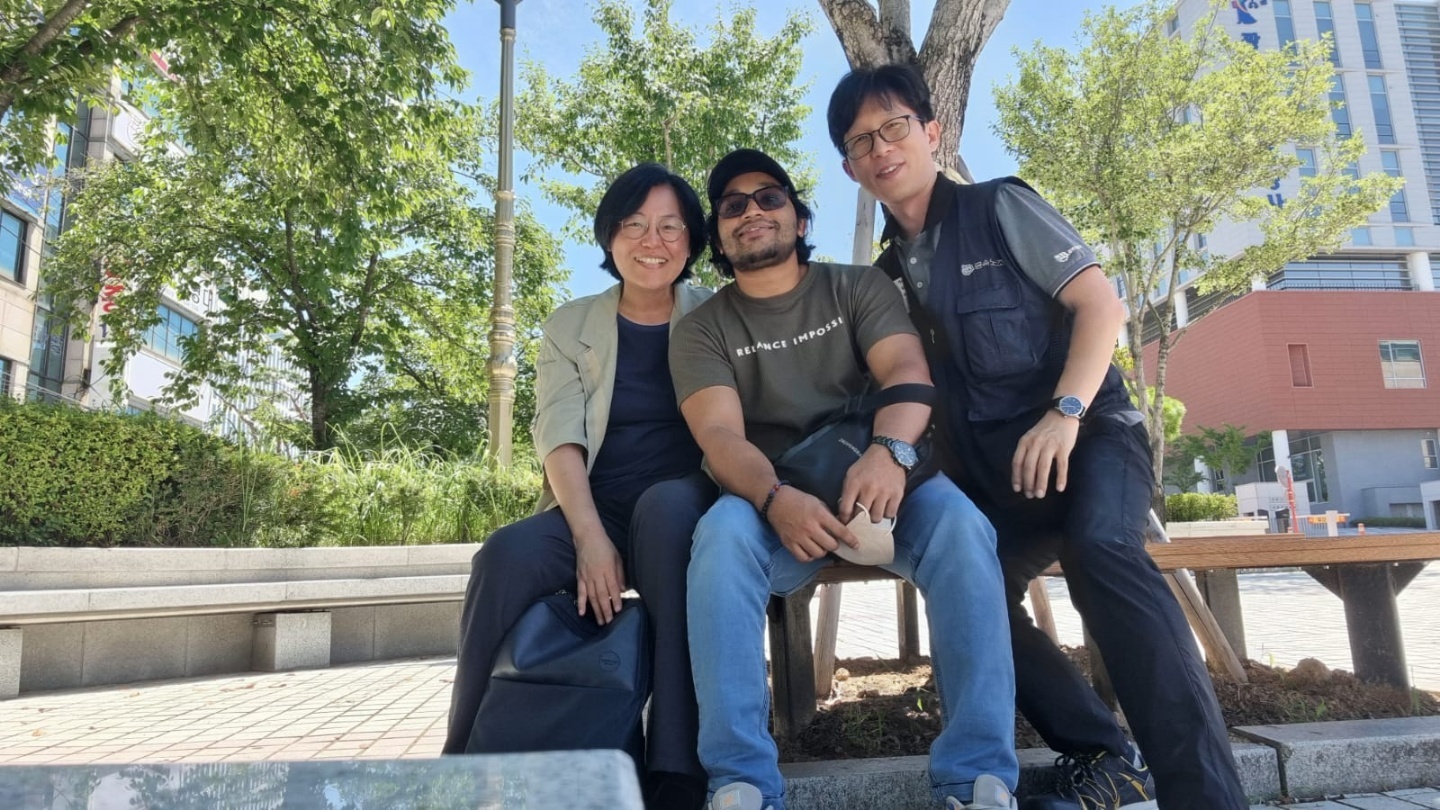 �ü� �Խ��� �����