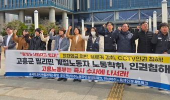 �ü� �Խ��� �����